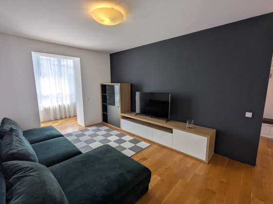 Продається 3-х. кім. кв-ра з авторським ремонтом в ЖК Калинова Слобода Крихівці