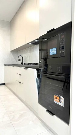 2-кім квартира на березі Озера з меблями та технікою в ЖК Millennium - фото 1