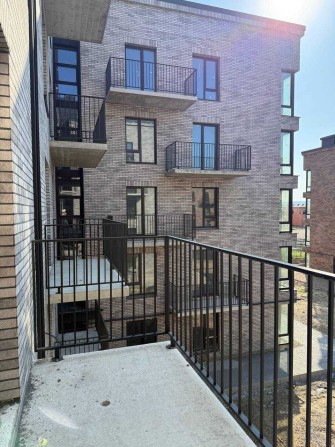 Готова 2 к.кв. ЖК Долішній - фото 1