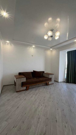 Калинова Слобода 2, ремонт, меблі - фото 1