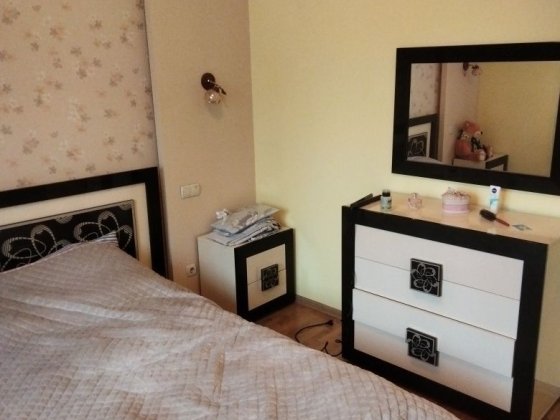 Найдешевша 2 кімнатна з ремонтом Черніїв