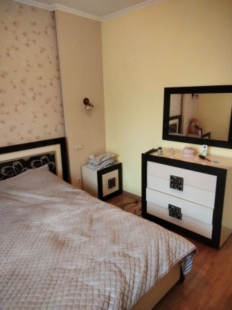 Найдешевша 2 кімнатна з ремонтом - фото 1