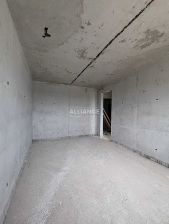 Продаж готової однокімнатної квартири - фото 1