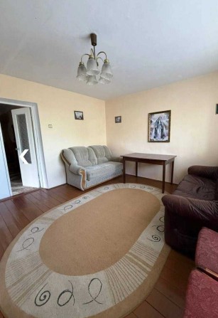 2 кімнатна квартира в Богородчанах(можна по програмі) - фото 1