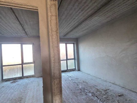 Терміновий продаж квартири на етапі здачі ЧУКАЛІВКА Чукалівка