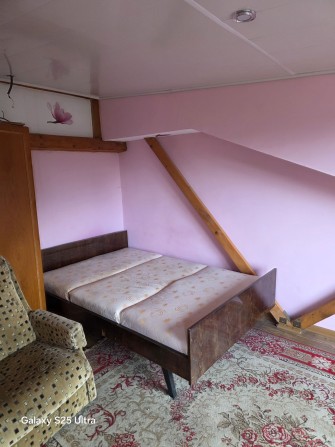 Продам двохрівневу квартиру 100 м кв дешево - фото 1