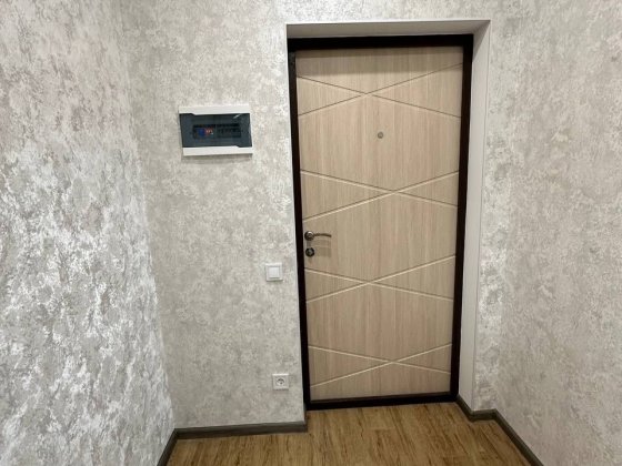 Продам квартиру,ЖК Амстердам власник Белогородка