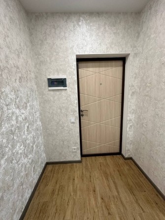 Продам квартиру,ЖК Амстердам власник - фото 1