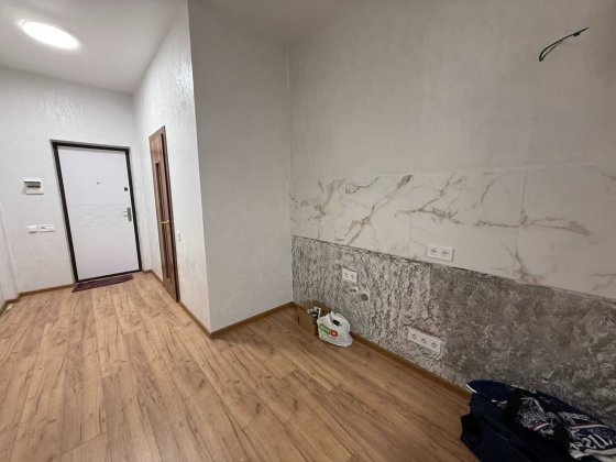 єОселя Продаж квартири  поруч ЖК Петрівський Квартал Святопетровское