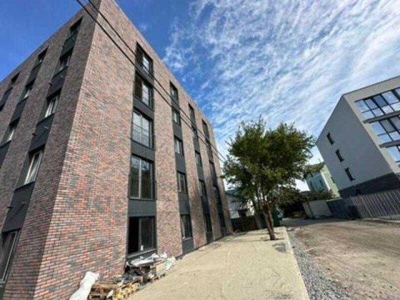 Продаж двокімнатної квартири с. Гатне Гатне