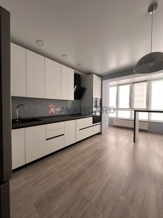 Інвестуйте: квартира з ремонтом і технікою, ЖК 'Євромісто' - фото 1