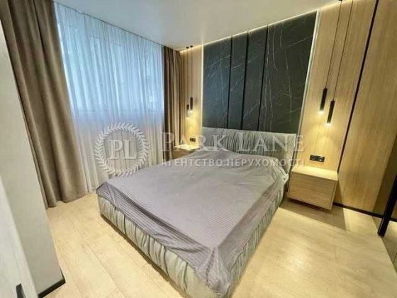 Продаж 1к квартири ЖК Paradise Avenue, Крюківщина, Солом'янський р-н! Крюковщина