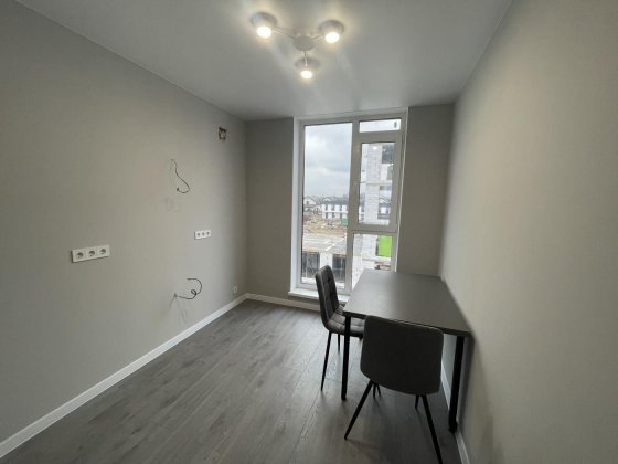 СУПЕР⁉️Продаж 1к квартири ЖК АУРА ПАРК, Теремки Крюківщина