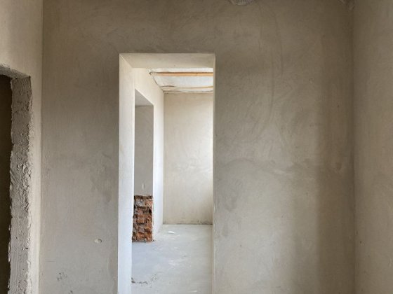 3х кімнатна квартира ЖК « Молодіжний» Крюківщина Крюковщина