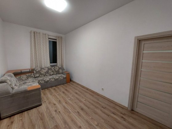 Двокімнатна квартира 50,5м2 у Святопетрівському! Святопетровское