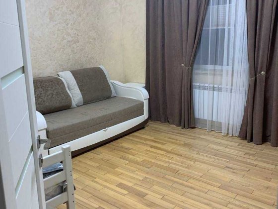 Гатне, продаж 3к.квартири, м.Теремки, розглядаємо Є-Відновлення Гатное