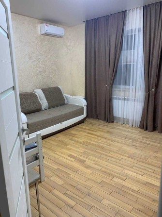 Гатне, продаж 3к.квартири, м.Теремки, розглядаємо Є-Відновлення - фото 1