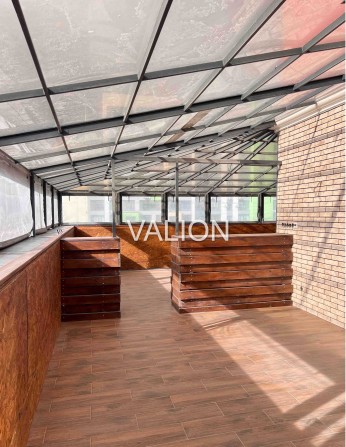 Без % Продаж 3к квартири з терасою, ЖК "Сакура", с. Крюківщина - фото 1