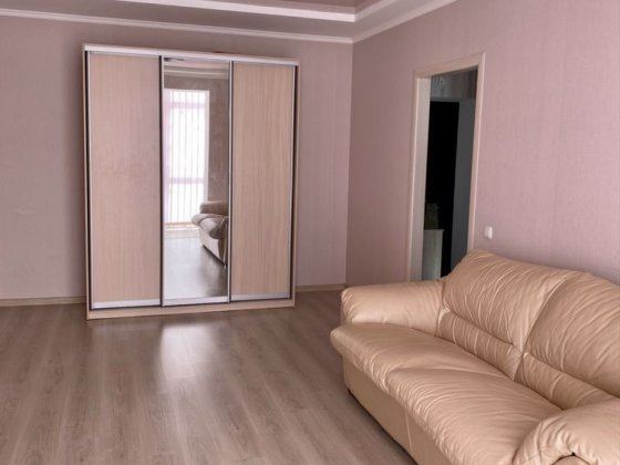 Продаж 1 к квартири Крюківщина Крюковщина