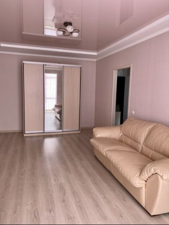 Продаж 1 к квартири Крюківщина - фото 1