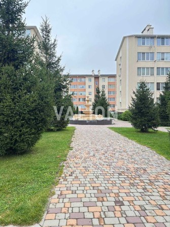 Без % Продаж 1-к квартири площею-33,9 кв.м на вул. Подільська 1 - фото 1