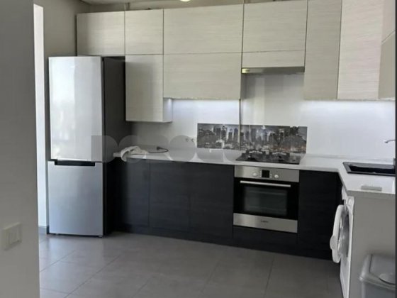 Продаж 1кімн кварт Крюківщина ЖК Вишнева Оселя Крюковщина