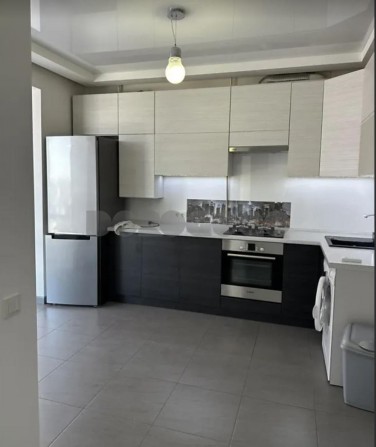 Продаж 1кімн кварт Крюківщина ЖК Вишнева Оселя - фото 1