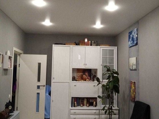 Продаж квартири в Білогородці Белогородка