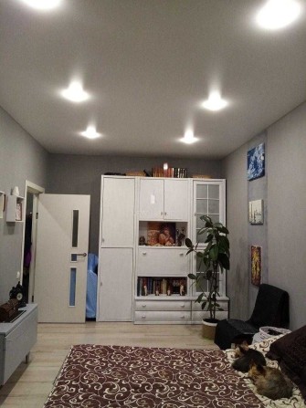 Продаж квартири в Білогородці - фото 1