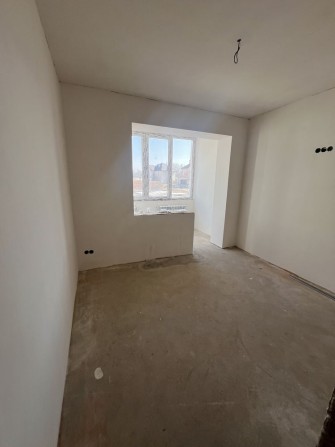 Однокімнатна квартира з наповненням - фото 1