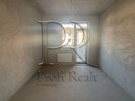 Продаж 2кімн.квартири/Гатне/Теремки/Фемелі/без ремонту/новобудова Гатне