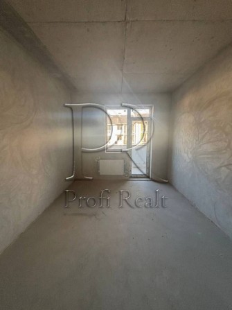 Продаж 2кімн.квартири/Гатне/Теремки/Фемелі/без ремонту/новобудова - фото 1