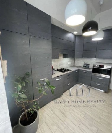 Продаж чудової дворівневої квартири в ЖК Петрівський квартал - фото 1