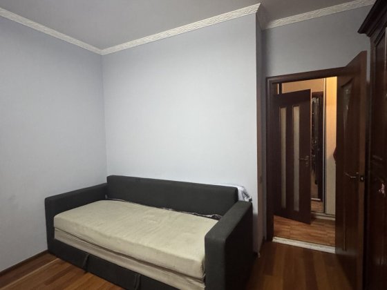 1 кім. з ремонтом на 1 поверсі. Ворзель.Мінімальне оформлення. Ворзель