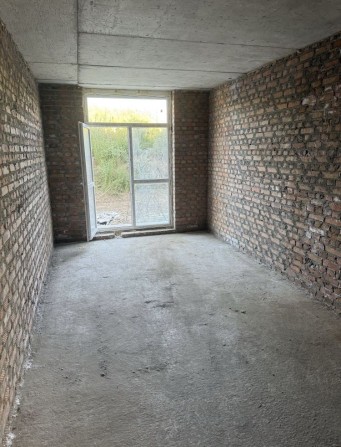 Продам студію з двориком ЖК Sanville park,Санвіль парк,Петрівський - фото 1