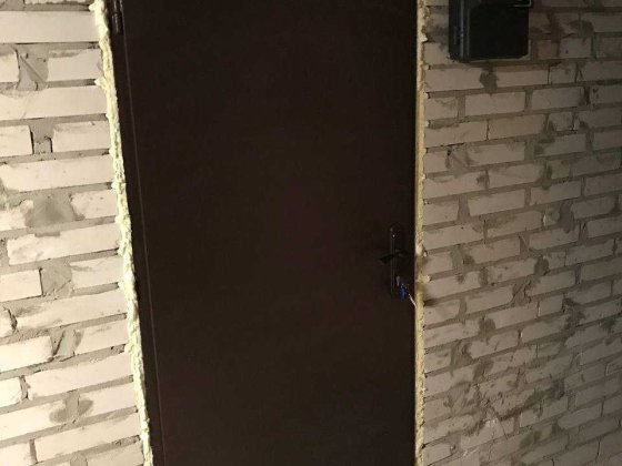 Комора ЖК Family (c.Гатне) Гатне