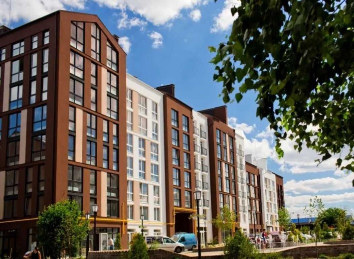 Продаж 2кімнатної квартири Без комісії - фото 1