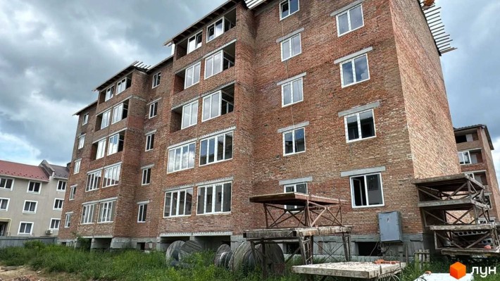 Продам       Квартиру - фото 1