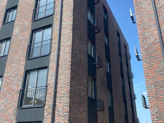 Продаж 2к квартири клубного будинку Гатне, Теремки Гатне