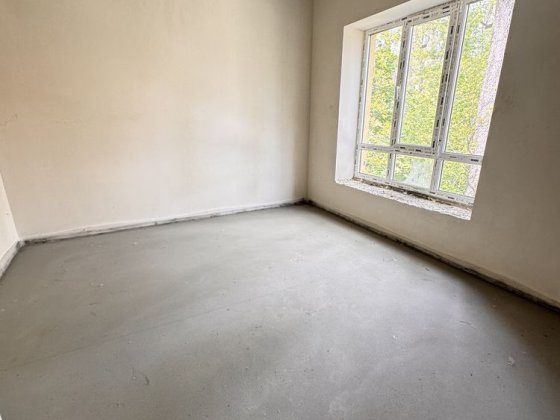 2к квартира в готовому будинку!Єоселя , Сертифікат - Так! Балкон. Газ! Ворзель