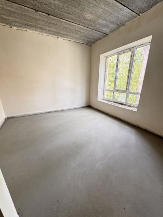 2к квартира в готовому будинку!Єоселя , Сертифікат - Так! Балкон. Газ! - фото 1