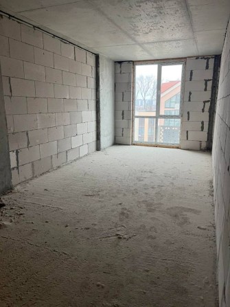 Продам Смарт квартиру - фото 1