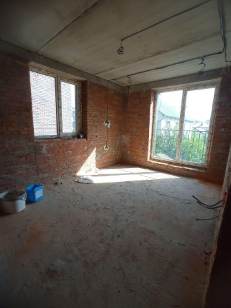 Гатне, 2к квартира 53м2 Епіцентр - фото 1