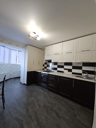 Терміновий продаж! Продається 1 кімнатна квартира в ЖК Святопетрівськи - фото 1