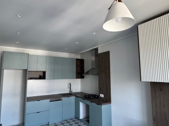 Продаю 1-кінатну квартиру в ЖК Рідний-2 Гатне