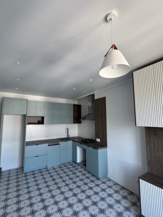 Продаю 1-кінатну квартиру в ЖК Рідний-2 - фото 1