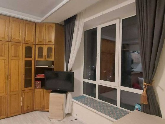 Від власника продаж 1к. ЖК Петрівський квартал без комісії Святопетрівське