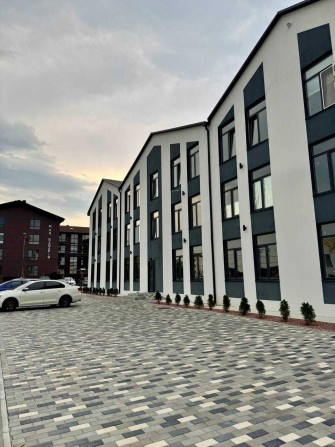 Заходь на ремонт! Смарт квартира всього від 18000$ - фото 1