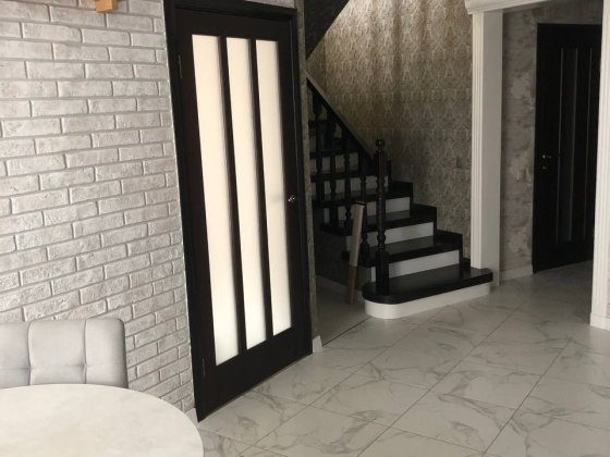 Продаж  квартири в ЖК Білий шоколад  центр Білогородка