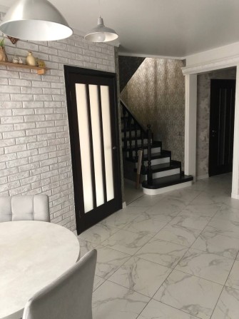 Продаж  квартири в ЖК Білий шоколад  центр - фото 1